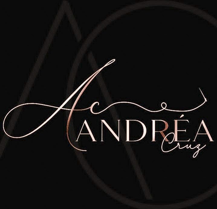 AndreaCruz Style 